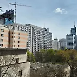 Downtown Place